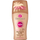 Losion Dermacol Sun 200 ml