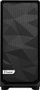Kasë Fractal Design Meshify 2 Compact Lite, Midi Tower