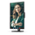 Monitor AOC 24P3QW, 23.8", 1920 x 1080, Full HD, 75 Hz, i zi