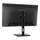 Monitor Lenovo N27p WLED, 27", 3840 x 2160, 62 Hz, i zi