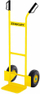 Stanley HT522 Челична Количка за Транспорт, 200 kg