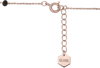 Byzylyk Cluse CLJ10013