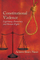 Constitutional Violence Legitimacy Democracy and Human Rights - Antoni Abat I Ninet