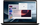 Laptop Dell Pro 14 Essential PV14255, 14" FHD+, Ryzen 5, 16GB 512GB SSD, i zi