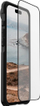Mbrojtës ekrani Urban Armor Gear 14438511VN, anti-glare, për Apple iPhone, transparent