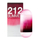 Eau de Toilette Carolina Herrera 212 Summer