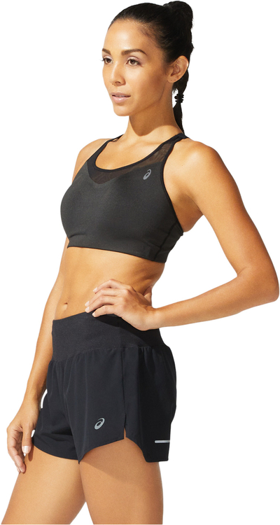 Sytjena për femra Asics, 301707-2980115, zezë