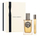 Set Dolce & Gabbana Devotion Pour Homme, EDP, 100 ml + EDP, 10 ml