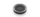 Слушалки Denon AH-D5200 Over-Ear Hi-Fi, сребрени/кафени