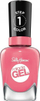 Xhel për thonj Sally Hansen Miracle Gel 292, Rain Glow, 14.7 ml
