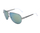 Syze dielli Guess GU6875 06Q