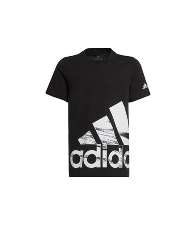 Maicë për Fëmijë, ADIDAS - HA4013