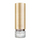 Serum Juvena 15 ml