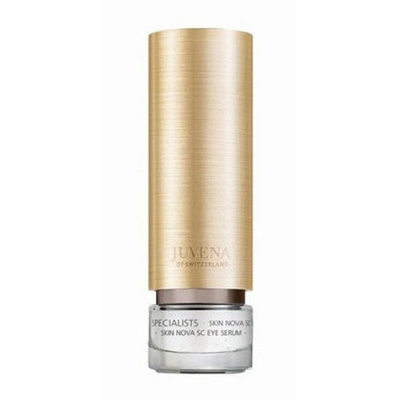 Serum Juvena 15 ml