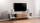 Altoparlant BLAUPUNKT BS60WH LED