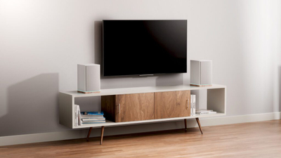 Altoparlant BLAUPUNKT BS60WH LED