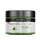 Maskë detoks për flokë John Frieda Detox & Repair, 250 ml