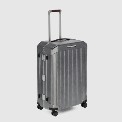Piquadro Valixhe Medium