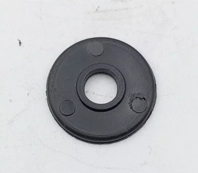 Kapak kushinete DEA XDED7968.60, plastik, i zi