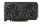 Kartelë grafike ASUS Dual NVIDIA GeForce RTX 5050 8 GB OC