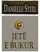 Jete E Bukur - Danielle Steel