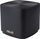Sistem mesh Wi‑Fi ASUS ZenWiFi AX Mini XD4A, Wi‑Fi 6, 3 copa, i zi
