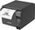 Printer termik POS Epson TM-T70II 025A0, 80mm, 250mm/s, i zi