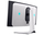 Gaming Monitor DELL AW3225QF, 31.5", 4K OLED, 240Hz