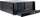Raft për serverë Inter-Tech 4U 4452-TFT, i zi