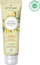 Balsam për flokë Attitude, 240 ml