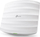 Access point TP-LINK EAP265 HD