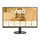 Monitor AOC U27B3A, 27\", 4K UHD, 60Hz, i zi