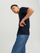Maicë JACK&JONES JJBECS Regular Fit, e kaltër