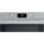 Furre Hotpoint Ariston Fa5S841Jixha