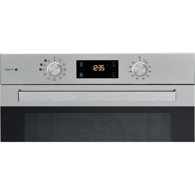 Furre Hotpoint Ariston Fa5S841Jixha