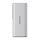Power bank Romoss PPU20, 20000mAh, 130W, argjendtë