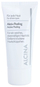 Eksfoliues për fytyrë Alcina Active Peeling, 50 ml