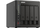 Server QNAP TS-453E-8G