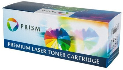 Toner printeri Prism Minolta TNP-92Y, 4000 faqe, i verdhë