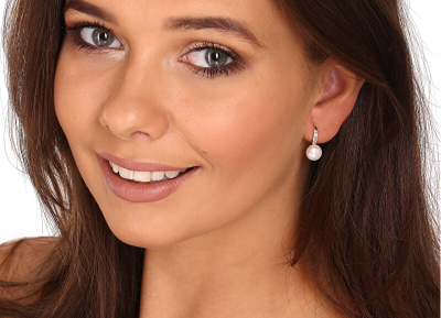 Vathë JwL Luxury Pearls JL0769