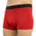 Mbathje Calvin Klein CK One NB2670A6LS