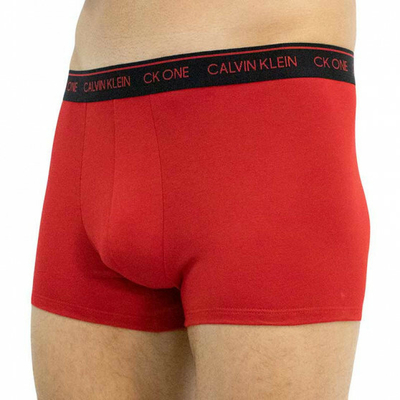 Mbathje Calvin Klein CK One NB2670A6LS