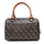 Çantë dore Guess HWSG79 66050 mGU2151