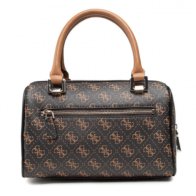 Çantë dore Guess HWSG79 66050 mGU2151