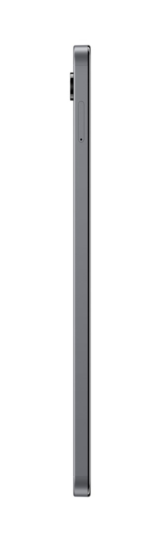 Tablet Samsung Galaxy Tab A11, 8.7", 8GB 128GB, gri