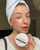 Revolution Skincare - Vegan Collagen Soothing Eye Patches 30 Pairs