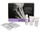 Set hidratues për lëkurë Matis Paris