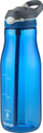 Shishe uji Contigo Ashland Tritan Renew Monaco, 1.2L, plastike, blu