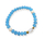 Byzylyk - Blue Pearls