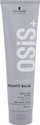 Krem kaçurrelash Schwarzkopf Osis+ Bounty Balm, 150ml, për flokë kaçurrela